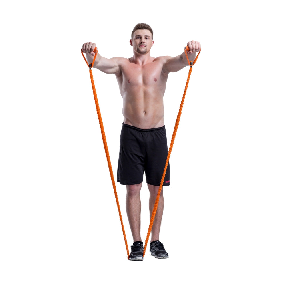 HEAD Power-Tube (TPE)