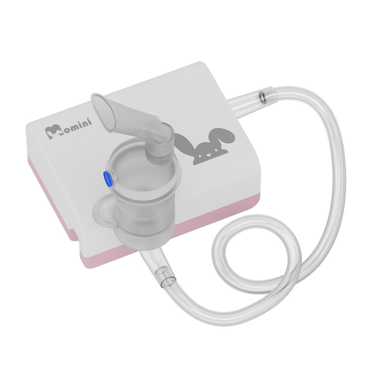 MOMINI NebuEasy Vernebler