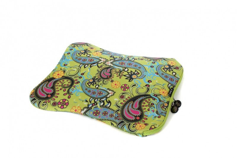 BODINO Notebook-Sleeve 39,62 cm OPERA