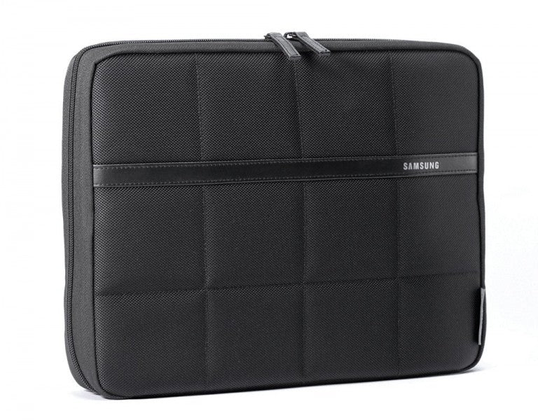 SAMSUNG PNB-P45 - Portfolio Type Netbook Sleeve 13.3"
