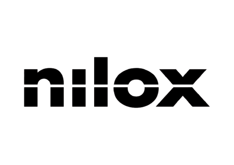 Markenlogo