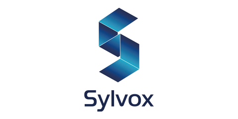 Markenlogo