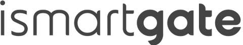 Markenlogo