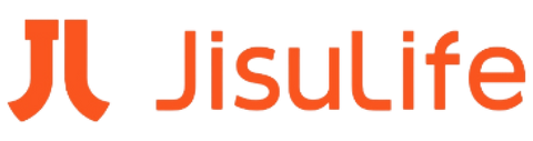 Markenlogo