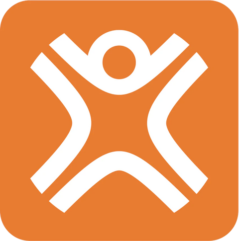 Markenlogo