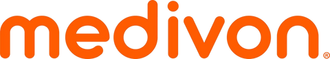 Markenlogo