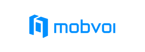 Markenlogo