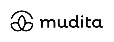 Markenlogo