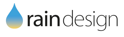 Markenlogo