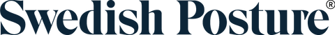 Markenlogo