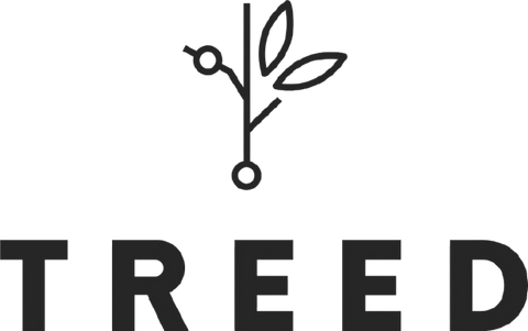 Markenlogo