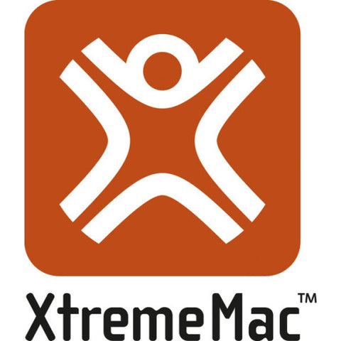 Markenlogo