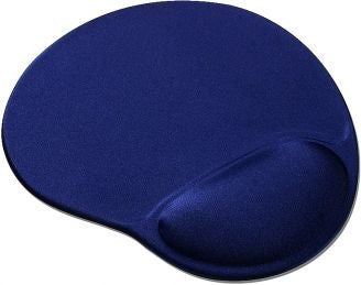 Media-Tech Gel Mousepad MT255B