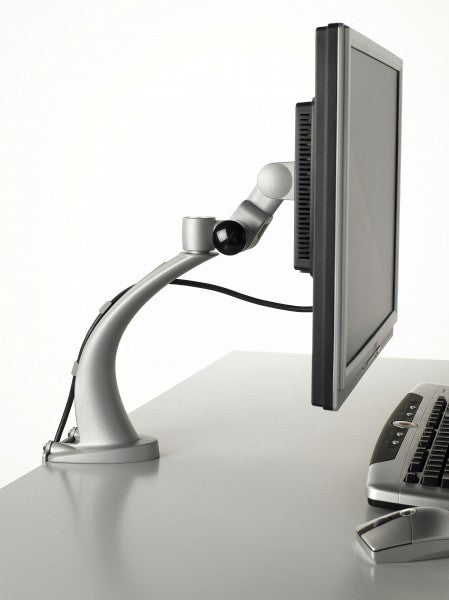 EXPONENT DELUXE Monitor Arm