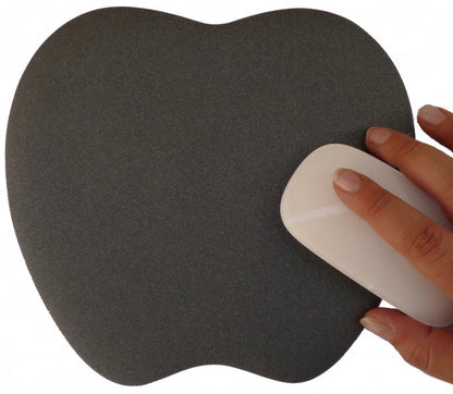 EXPONENT Deluxe Optical Mousepad