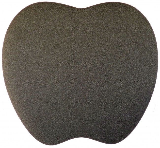 EXPONENT Deluxe Optical Mousepad