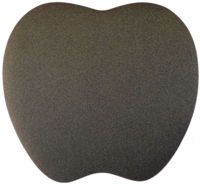 EXPONENT Deluxe Optical Mousepad