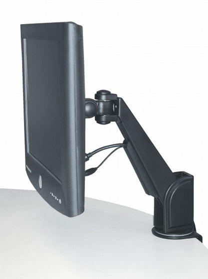 EXPONENT LCD Monitor Arm