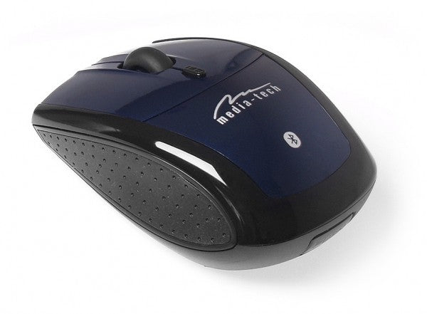 MEDIA-TECH optische Bluetooth Maus MT1092