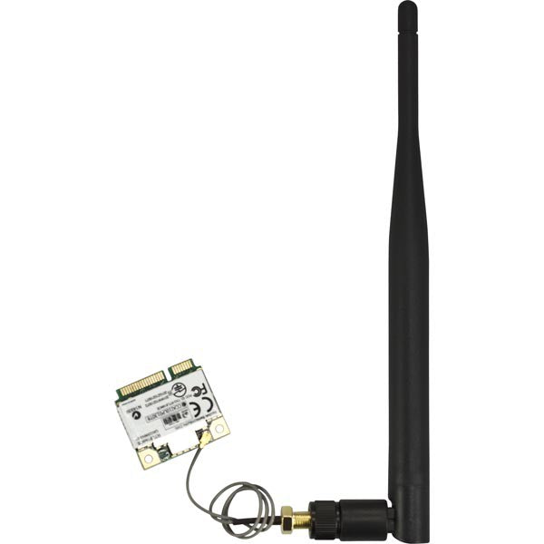 MEDE8ER WLAN Antenne MED20PCIE