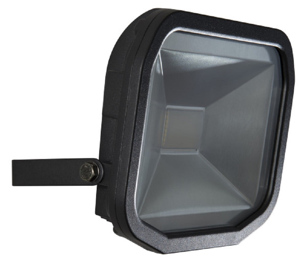 LUCECO LED Outdoorstrahler 30W 1800Lm 3000K