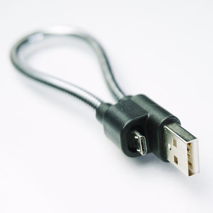 FUSECHICKEN Titan M Loop Micro USB Kabel Android