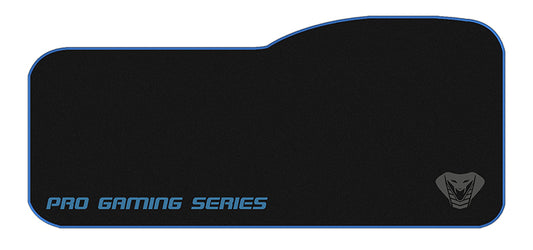 Media-Tech COBRA PRO GAMER MOUSEPAD