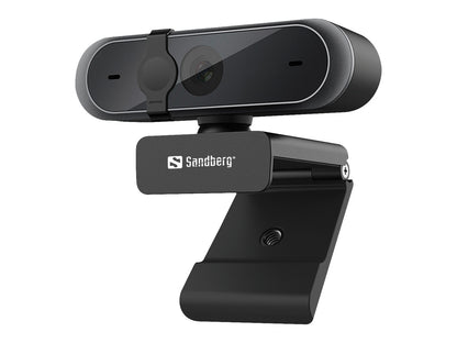 SANDBERG USB Webcam Pro