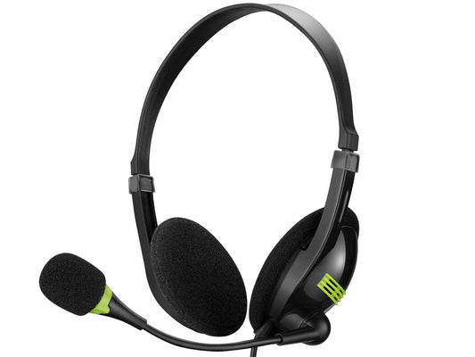 SANDBERG Saver USB Headset