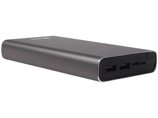 SANDBERG PowerBank USB-C PD 18W 20000 mAh