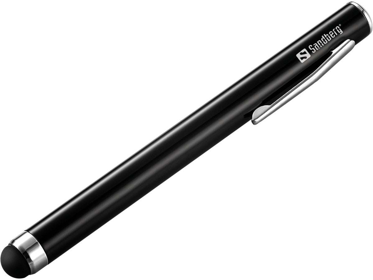 SANDBERG Tablet Stylus