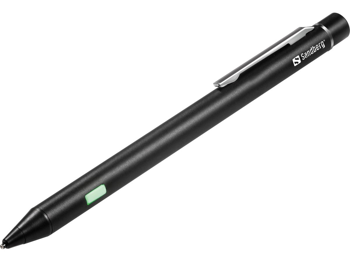 SANDBERG Precision Active Stylus Pen