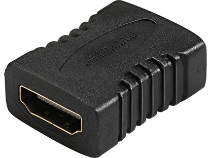 SANDBERG HDMI 2.0 Anschluss F-F