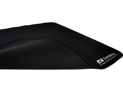 SANDBERG Gamer-Mousepad XL