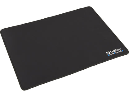 SANDBERG player mouse pad