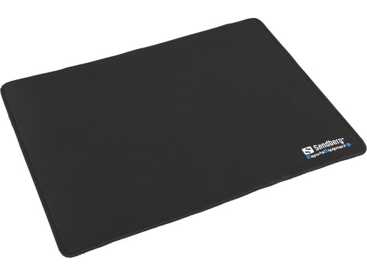 SANDBERG Spieler-Mousepad