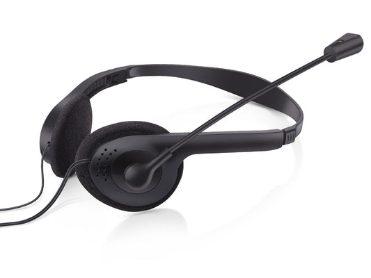 SANDBERG USB-Headset Massenware