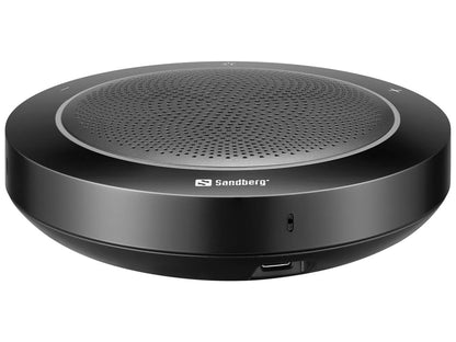 Sandberg USB Speakerphone Pro