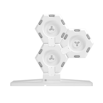 COLOLIGHT Plus Starter Set mit 3x LED Module