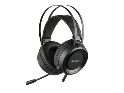 SANDBERG Dominator Headset