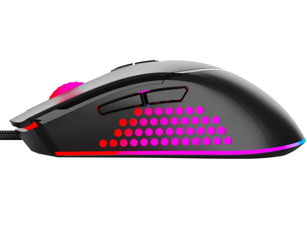 SANDBERG Azazinator Mouse 6400