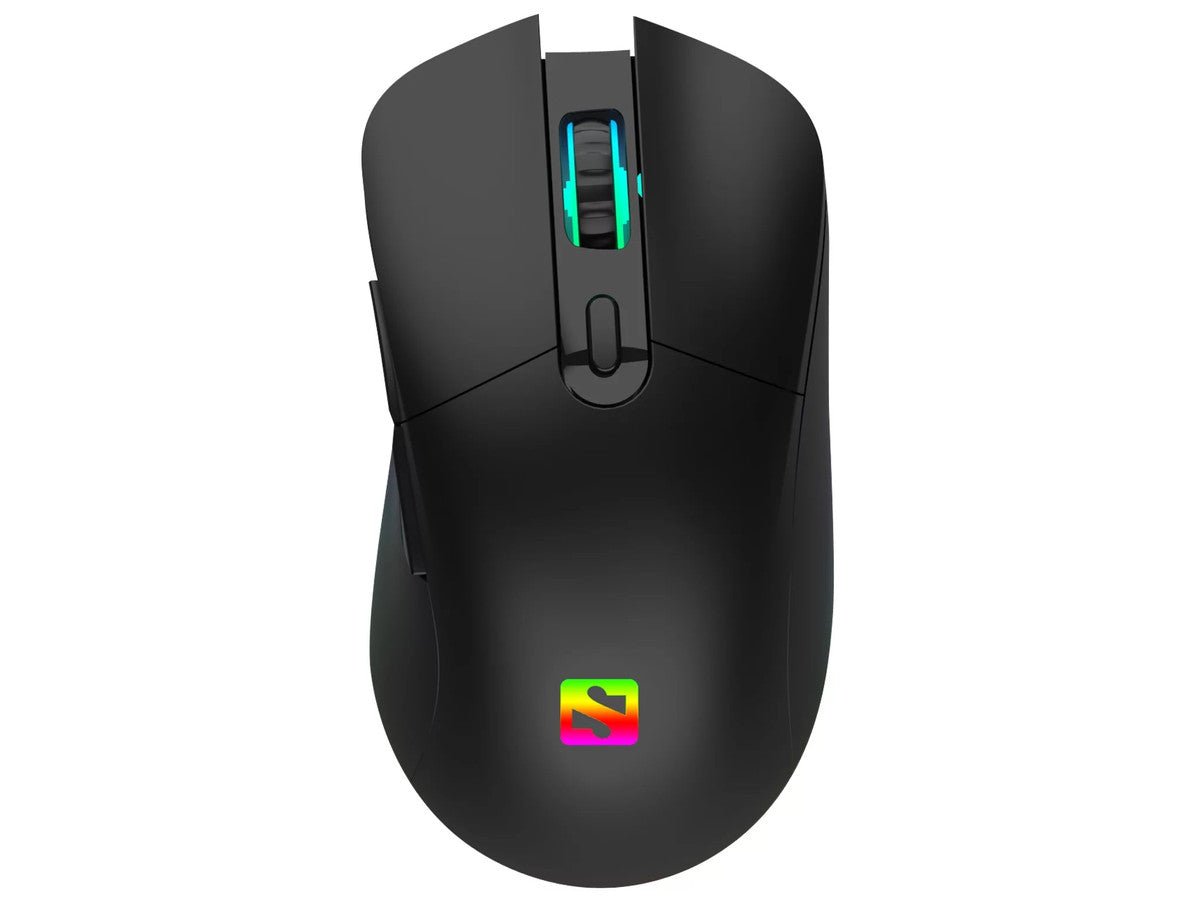 SANDBERG Wireless Sniper Mouse 2