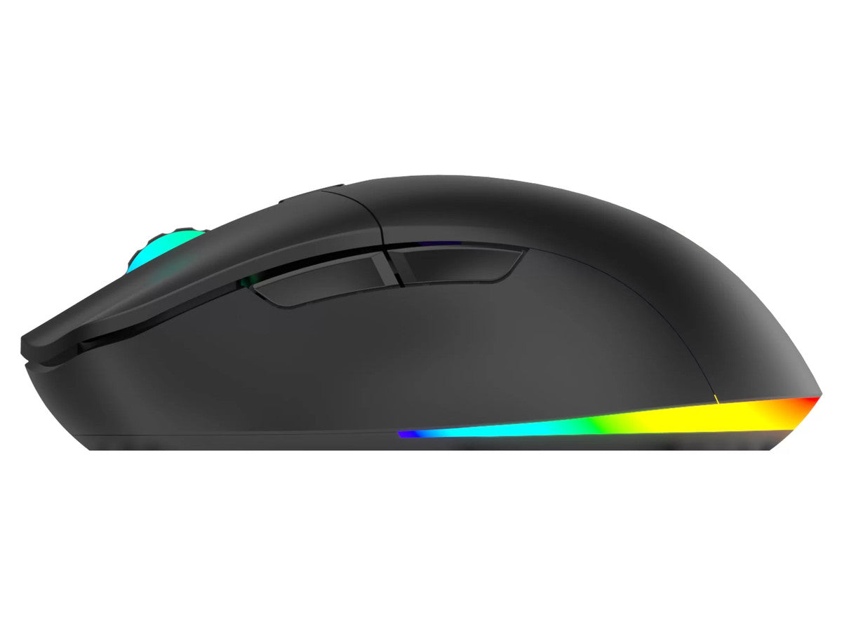 SANDBERG Wireless Sniper Mouse 2