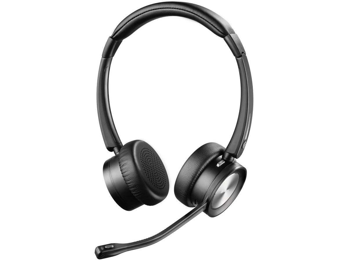 SANDBERG Bluetooth Office Headset Pro+