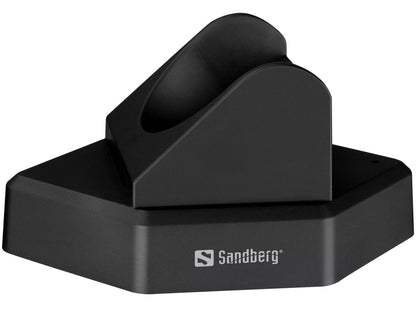 SANDBERG Bluetooth Office Headset Pro+