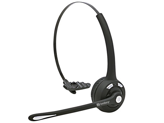 SANDBERG Bluetooth Office Headset