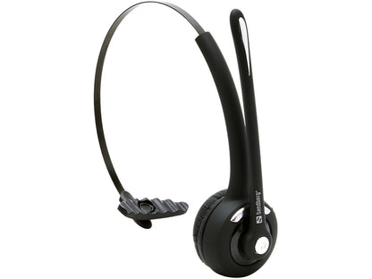 SANDBERG Bluetooth Office Headset