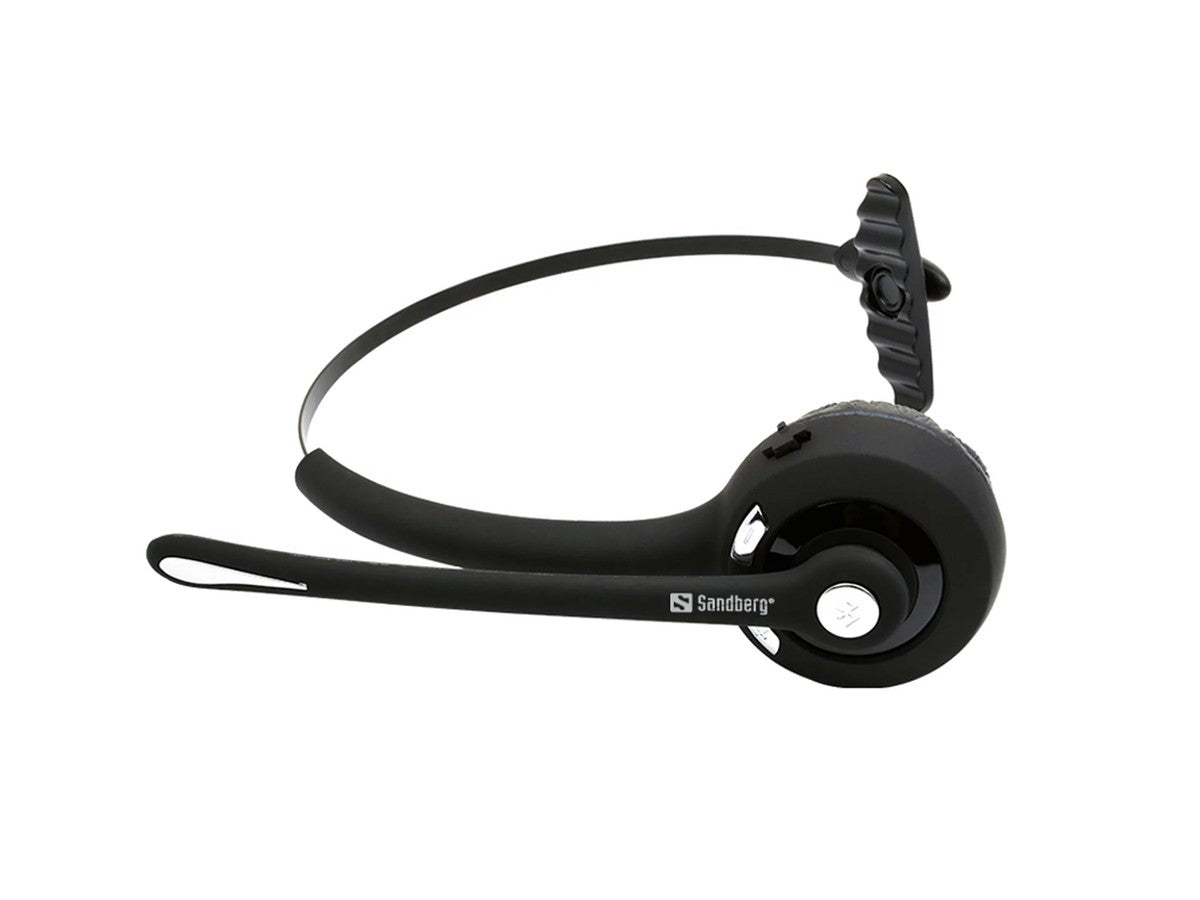 SANDBERG Bluetooth Office Headset