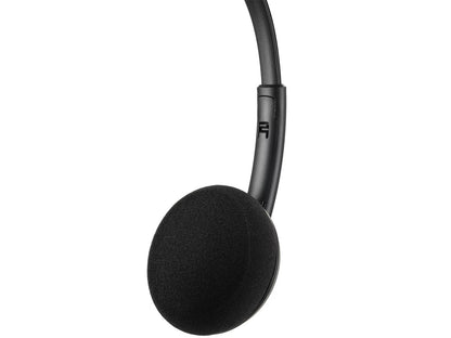 SANDBERG MiniJack Office Headset Saver