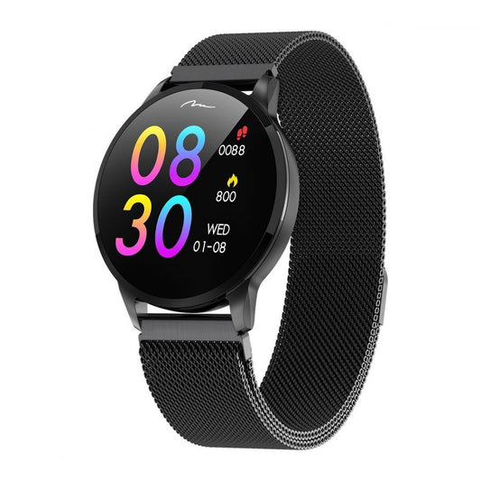 MEDIATECH ACTIVE-BAND GENEVA